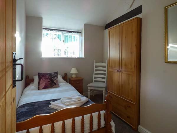 Hingham Stable View 빌라 외부 사진
