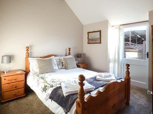 Hingham Stable View 빌라 외부 사진